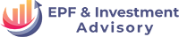 EPF & Investment Advisory